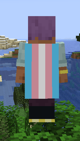 Trans Cape