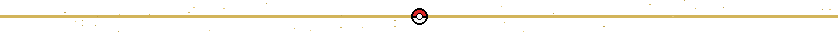 pokeball with sand