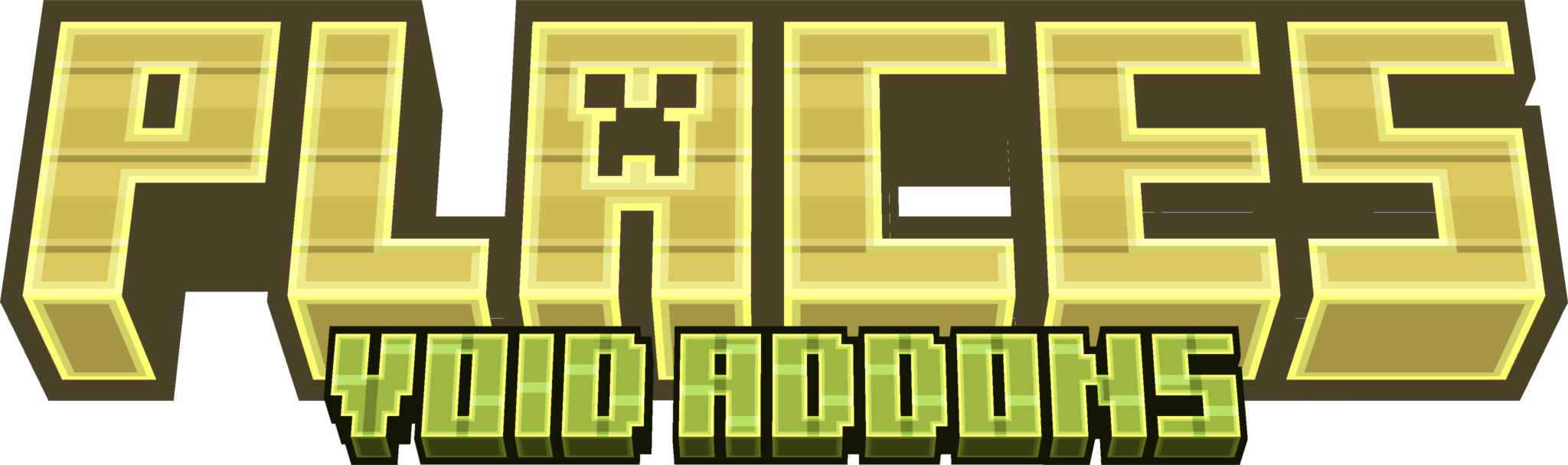 Main Logo