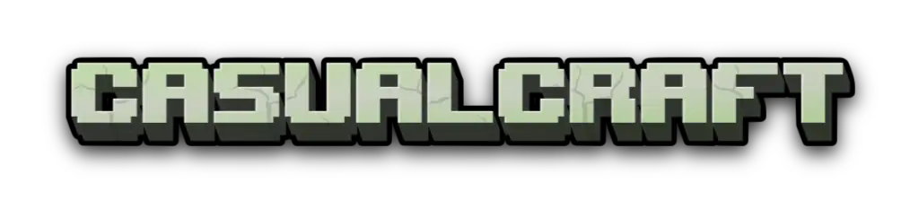 text-logo