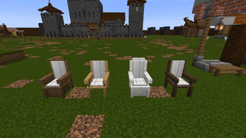 1.13.0-beta