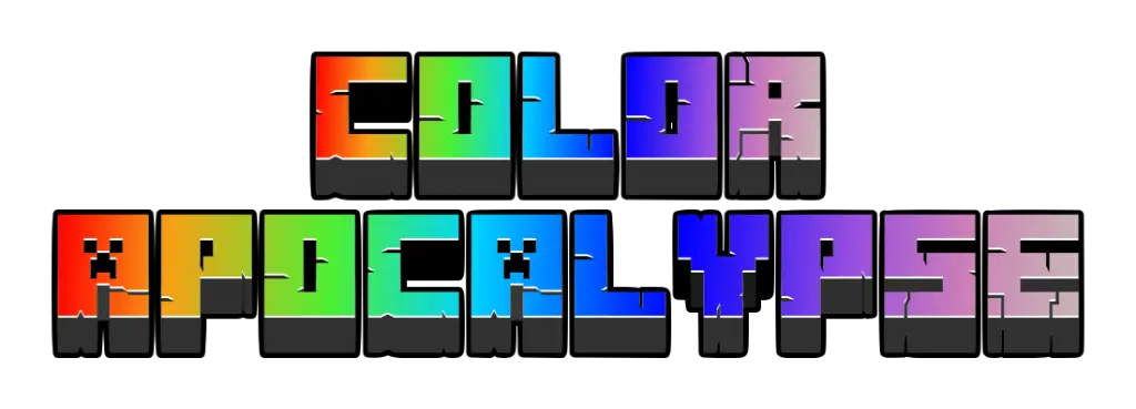 Title_Color_Apocalypse
