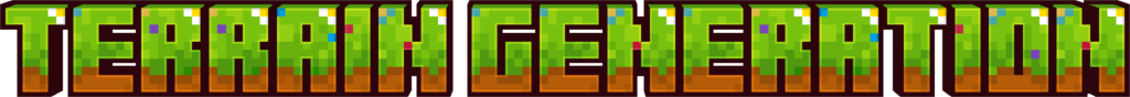 Replace this with a description