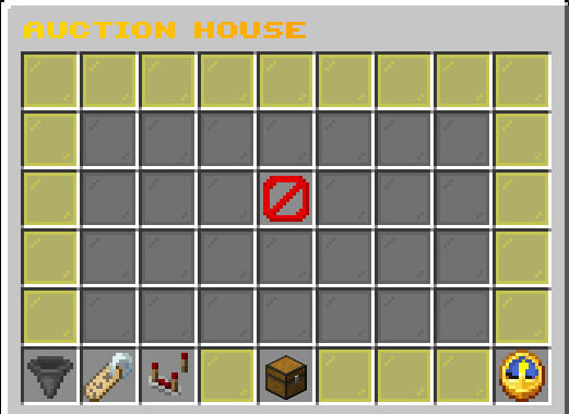Replace this with a description