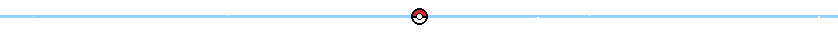 Pokeball with snow