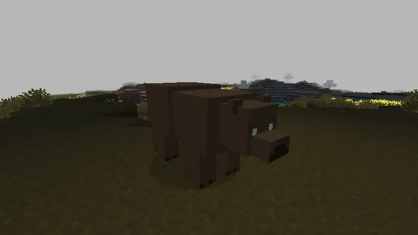 isbjorn_tundra