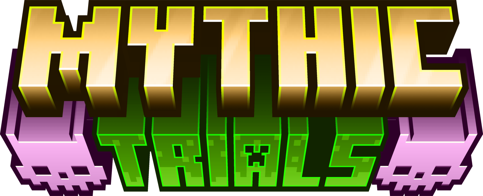 Mythic Trials