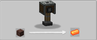 Step 5