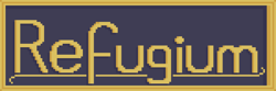 RFGMLogo