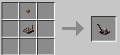 craft