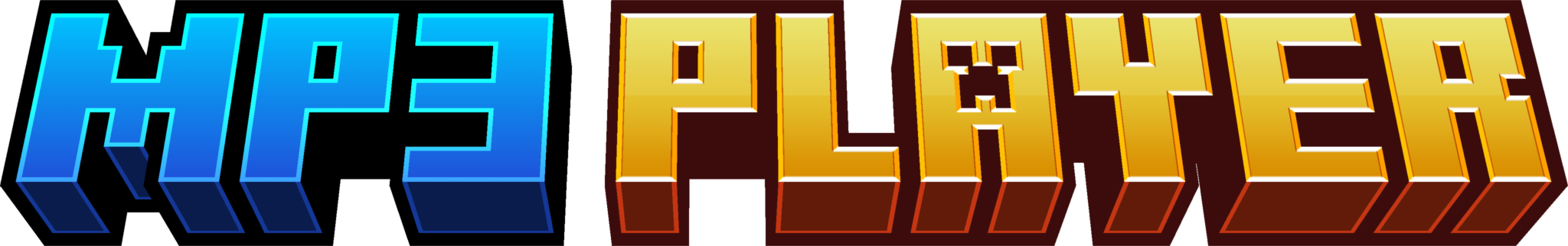 mp3_player_image