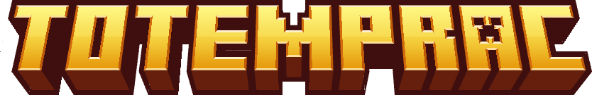 totemprac logo