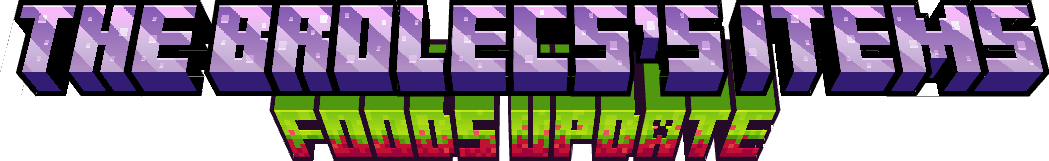 A Logo of Version 0.4