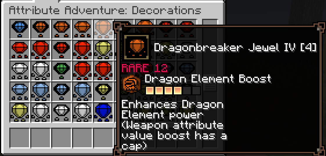 Replace this with a description
