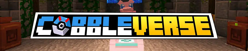 COBBLEVERSE 1.5.1 Update