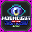 Moonlight Night Vision Pack