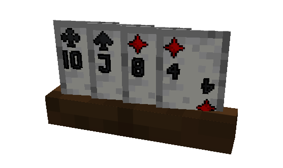 cardholder