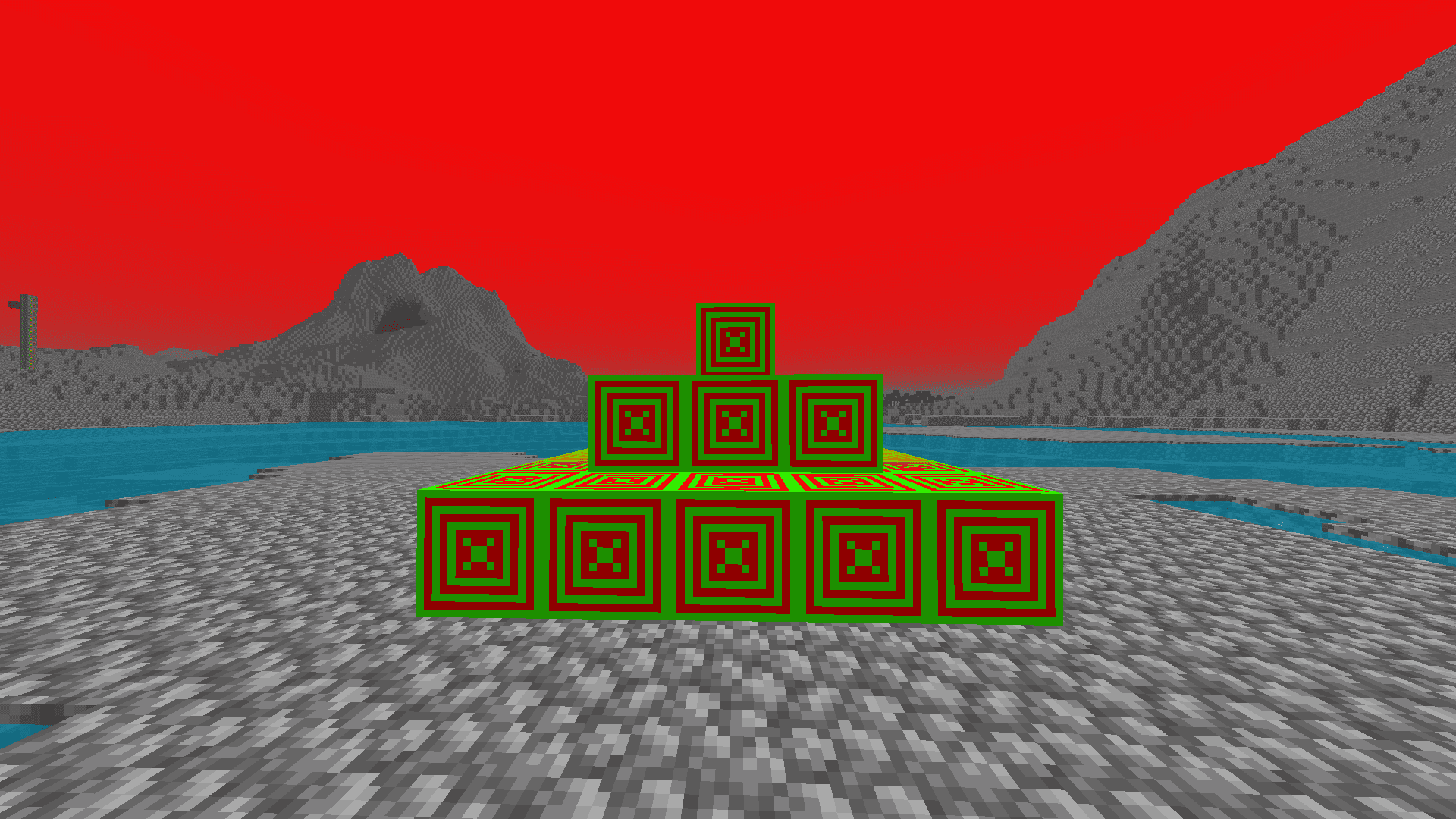 Block