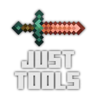 ONLY Tools Icon