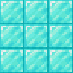 iso_diamond_off