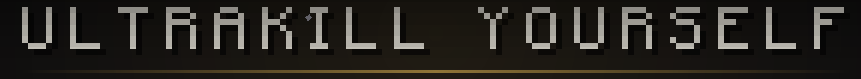 name