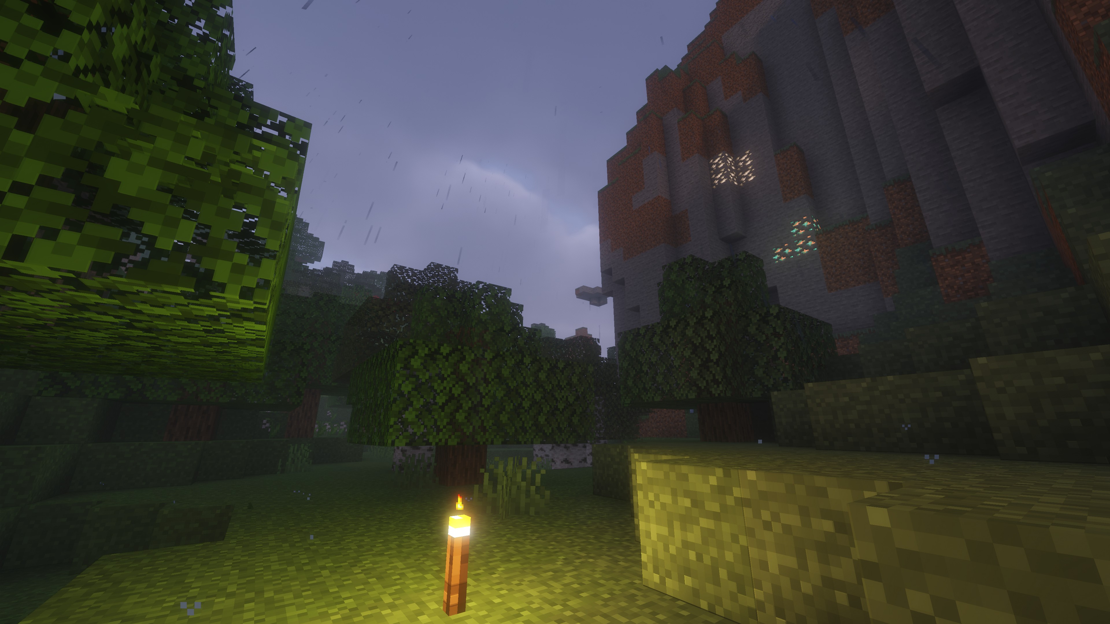 new visuals screenshot 3