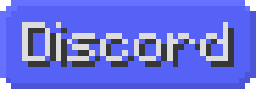  https://discord.gg/CaaxkAJ5EB