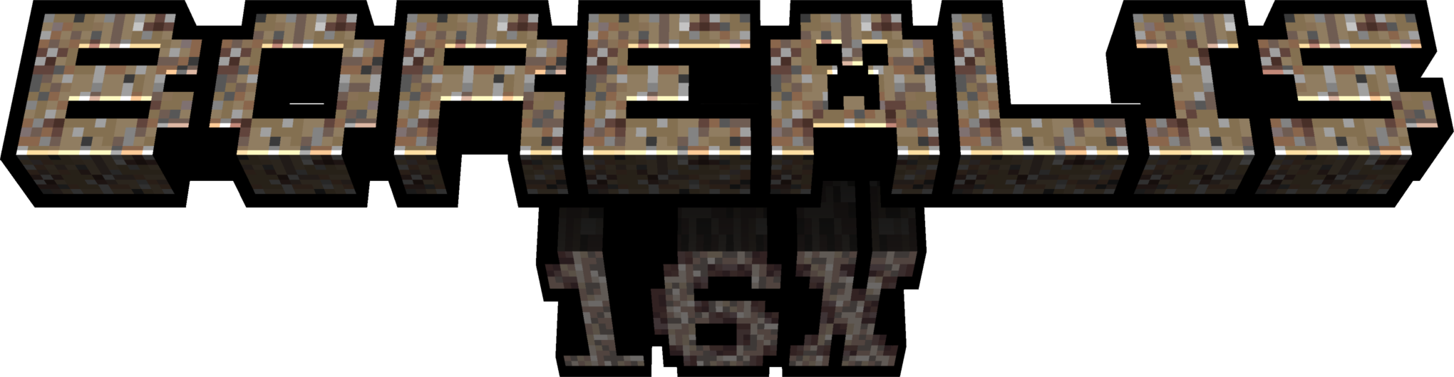 Borealis Title Text