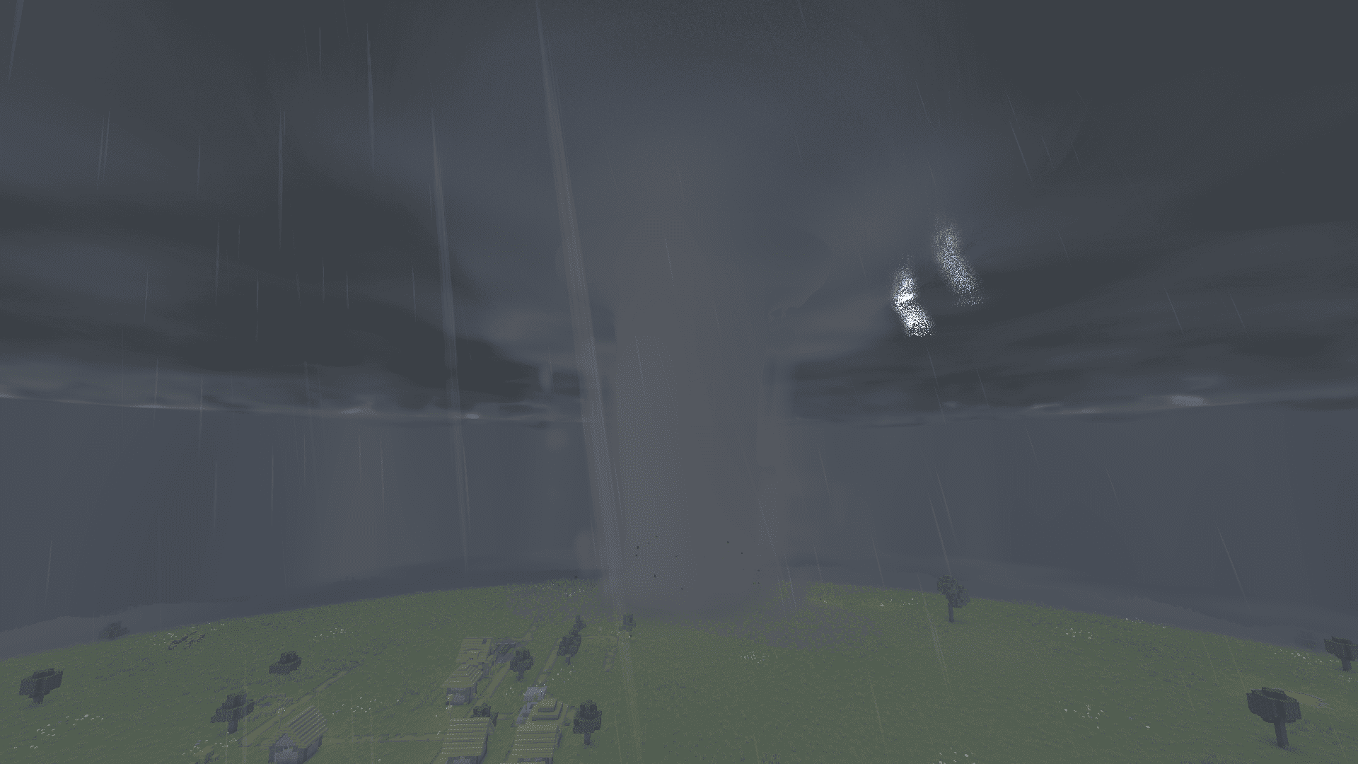 Tornado