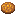 Honey Cookie