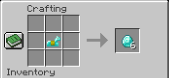 Replace this with a description