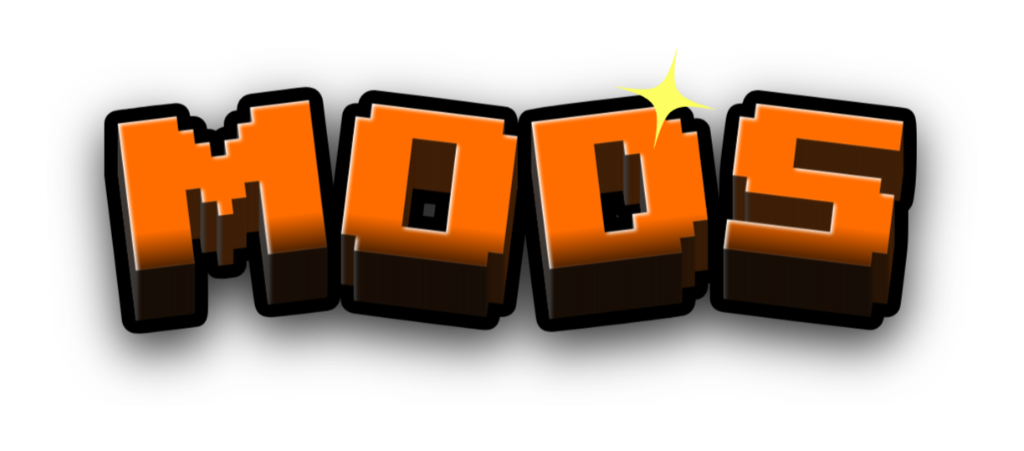 Mods Header