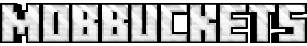 MobBuckets Logo