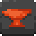 Curseforge Link