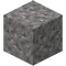 Gravel Gravel