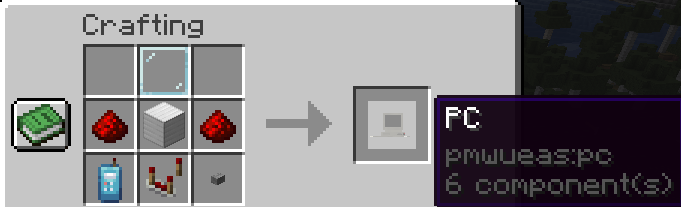 PC