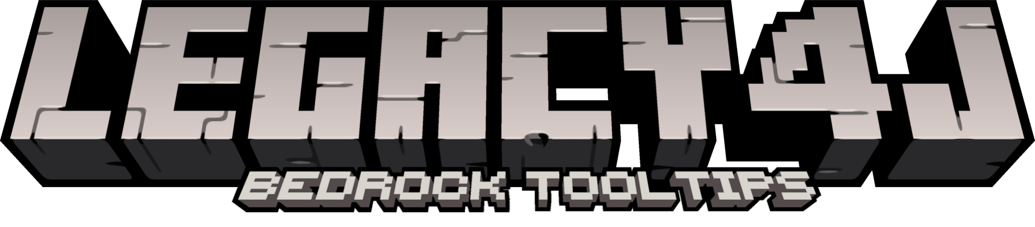 Title (new)