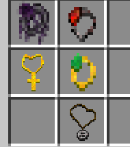 items
