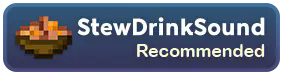 DrinkStewSound