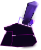 crystal
