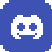 Discord Logo