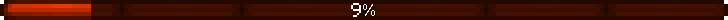 Progress