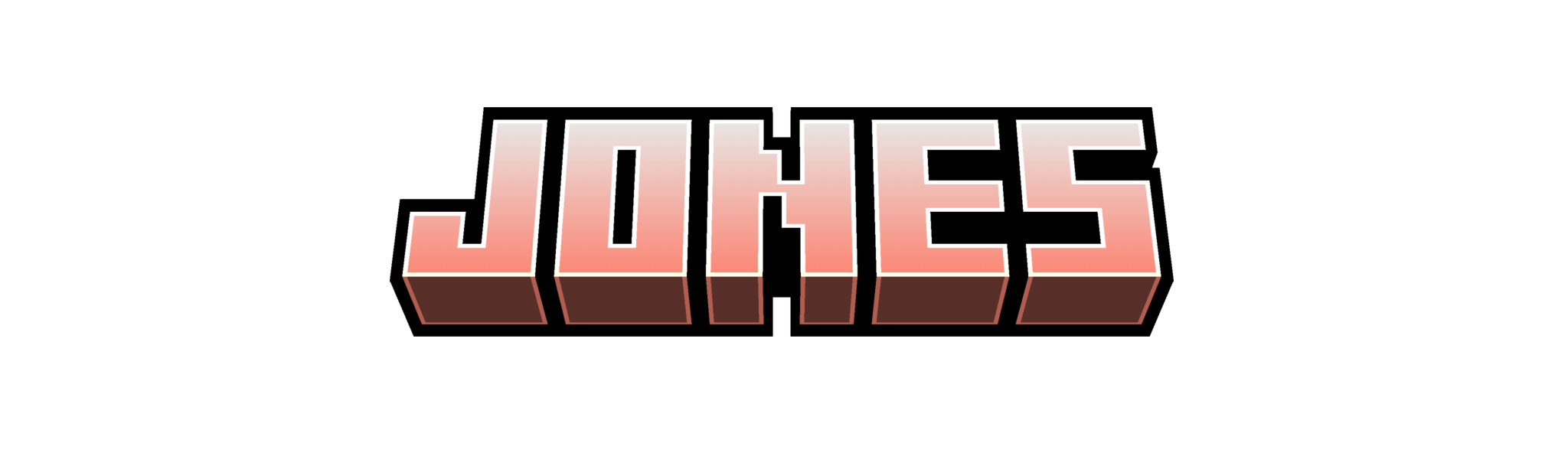 Replace this with a description