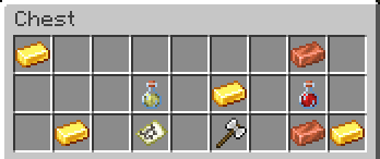 Replace this with a description