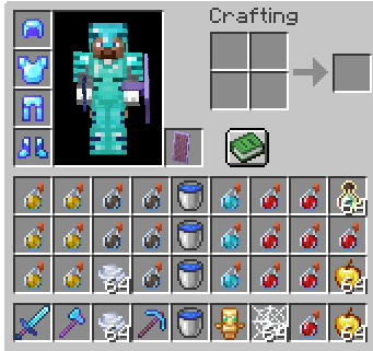 kit 1