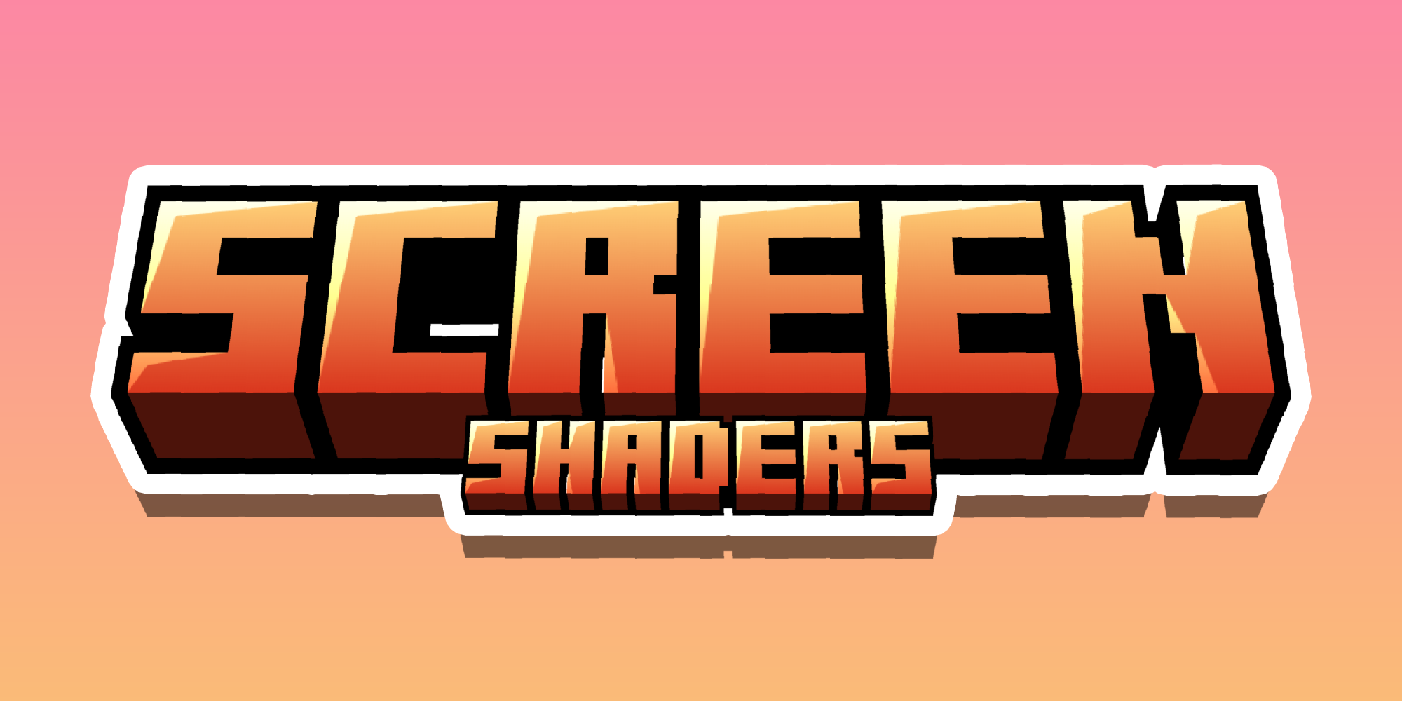 ScreenShaders