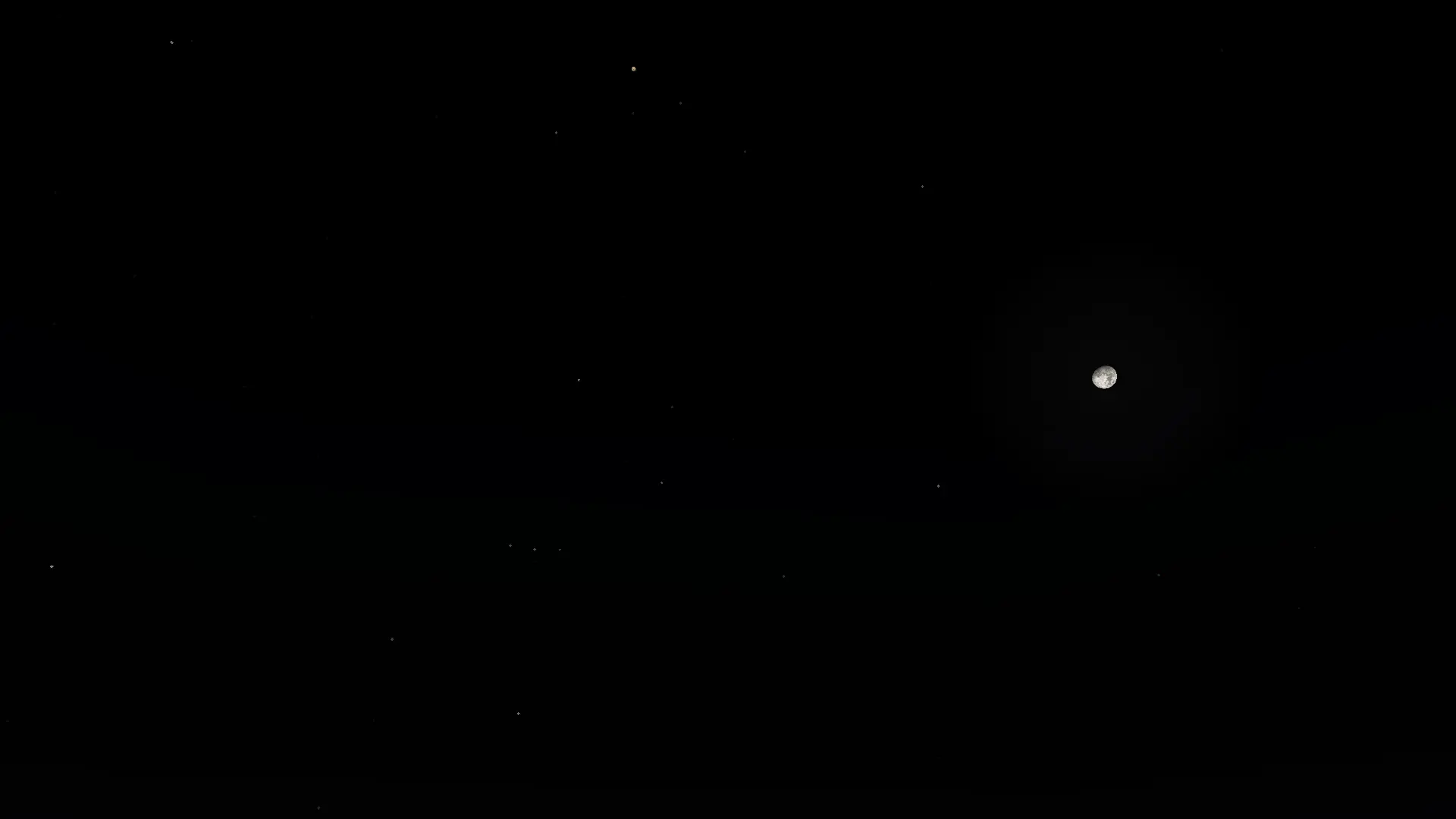 Orion