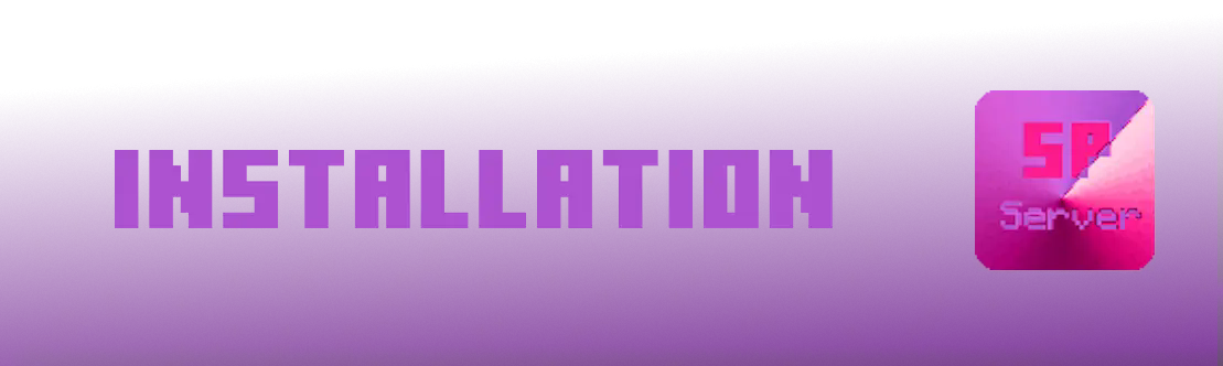 splsInstallationBanner