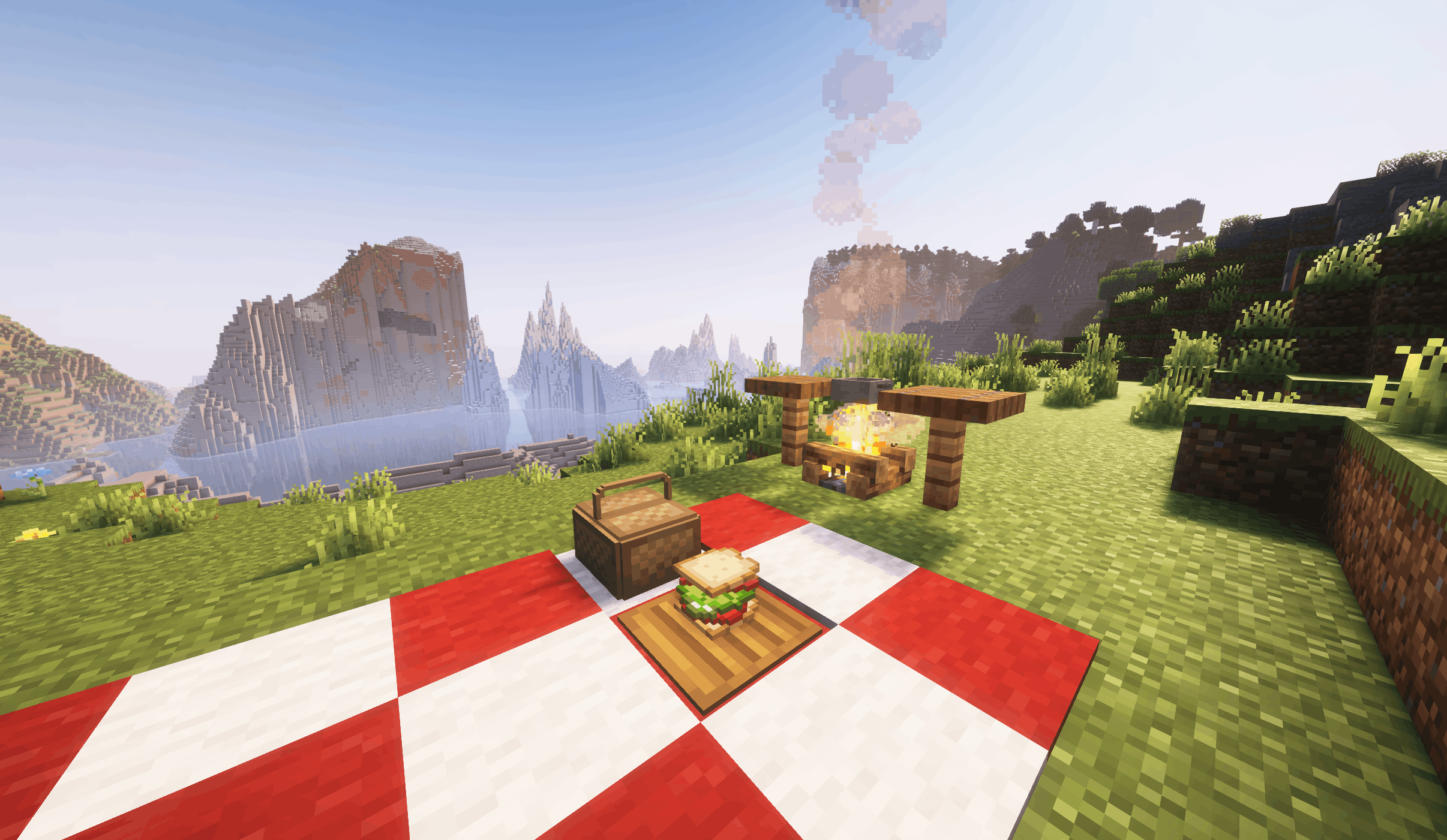 Picnic