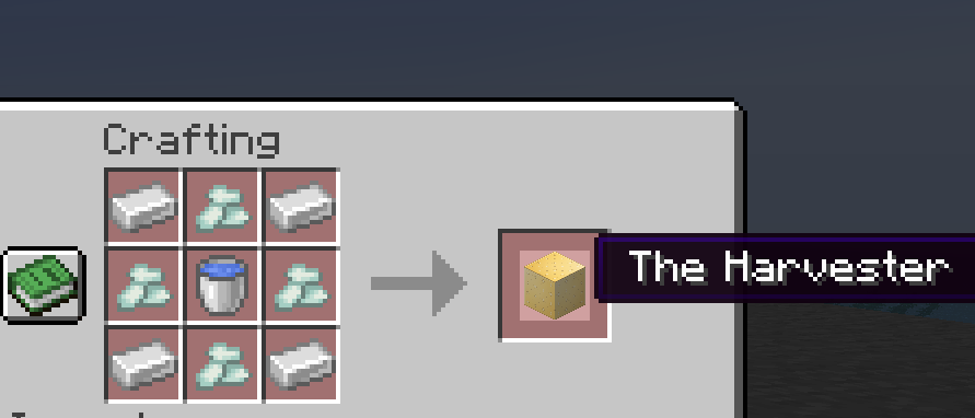 Replace this with a description